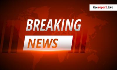 ব্রাহ্মণবাড়িয়ায় দুটি বাসের মুখোমুখি সংঘর্ষে আহত ৩০