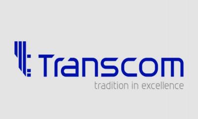 অর্থ আত্মসাতের মামলায় ট্রান্সকম গ্রুপের ৫ কর্মকর্তার জামিন