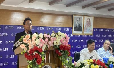 শোয়ের নামে চলছে অনলাইন জুয়া