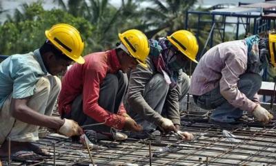 High hopes as Malaysia to check exploitation of Bangladeshi workers