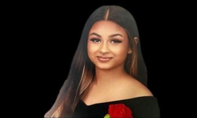 যুক্তরাষ্ট্রে সড়ক দুর্ঘটনায় নিহত সিলেটের মেয়ে দেবপ্রীতা