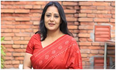 বুয়েটে ছাত্ররাজনীতি নিষিদ্ধের পক্ষে অপি করিম