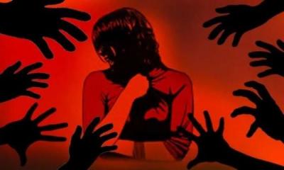 Woman gang-raped on way home from wedding in Bagerhat; 5 arrested