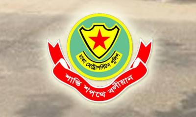 Probe committee formed over torture on 2 BCL leaders at Shahbagh police station