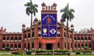 ঢাবির সাবেক ছাত্রের ঝুলন্ত মরদেহ উদ্ধার