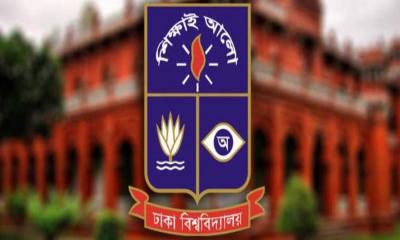 ঢাবিতে অধ্যয়নরত ফেনীর শিক্ষার্থীদের সংগঠনের সভাপতি-সম্পাদক সাজিন-তুহিন