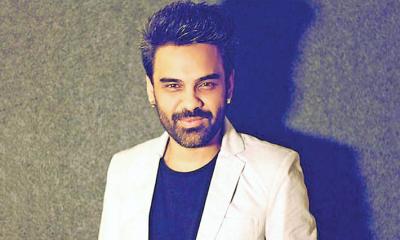 হাবিব ওয়াহিদের হাত ধরেই দেশীয় সংগীতের বৈপ্লবিক পরিবর্তন আসে!