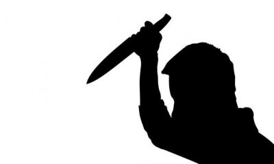 Jubo League man stabbed to death in capital