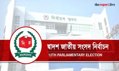 Jan 7 national polls: 255 aspirants so far get back candidacy