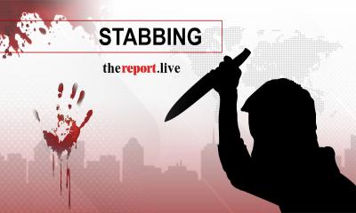 Driver of Civil Aviation Authority stabbed to death in Dhaka’s Kawla
