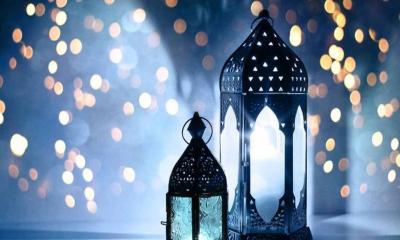 ঈদুল ফিতরে সৌদিতে টানা ছয়দিনের ছুটি