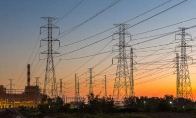 Nepal sends tariff proposal to Bangladesh to export 40 MW electricity