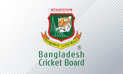 Bangladesh announce ICC WC squad without Tamim