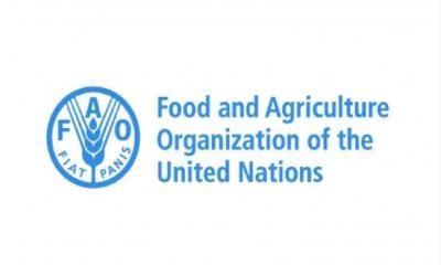 Bangladesh elected member of FAO Council