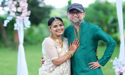 আইসিইউ থেকে কেবিনে স্থানান্তর করা হলো ফারুকীকে!