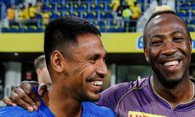 ‘মোস্তাফিজ আইপিএলে থাকলে লাভ হতো’