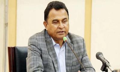 যেভাবে ঘাটতি পড়ছিল, আমরা ভয় পেয়ে গিয়েছিলাম