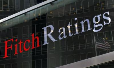 Liquidity challenges persist in Islamic banking of Bangladesh: Fitch Ratings