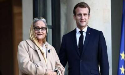 আলোচনায় গুরুত্ব পাবে যেসব বিষয়