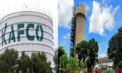 Gas crisis halts production in 3 major Ctg fertilizer factories for nine days