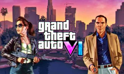 জিটিএ সিক্স গেমের ট্রেলারের ১০ দিনেই প্রায় ১৫ কোটি ভিউ