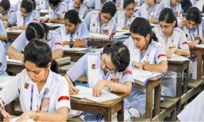 HSC exams to begin on August 17, routine published