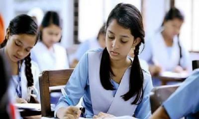 এইচএসসি পরীক্ষা শুরু হতে পারে জুনের শেষে