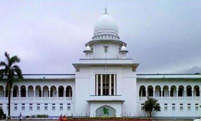 Schools will remain closed during Ramadan : High Court