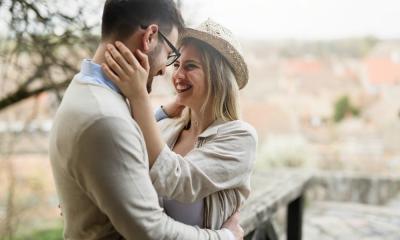 আজ স্ত্রীকে প্রশংসা করার দিন