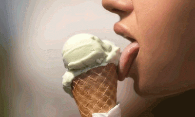 আইসক্রিম খেলে গরম কমে নাকি বাড়ে, কি বলছে গবেষণা?