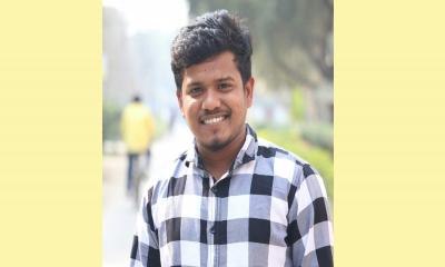 ২৫ হাজার টাকার বাকি খেয়ে পাঁচ হাজার টাকায় সমঝোতা ছাত্রলীগ নেতার