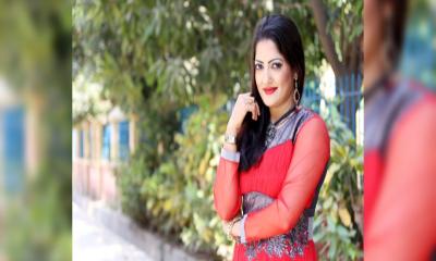 হিমুর গলায় রশির দাগ, পুলিশ বলছে এটা ‘আত্নহত্যা’