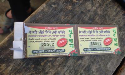 আরিচা ফেরিঘাটে যাত্রী পরিবহনে  অতিরিক্ত ভাড়া আদায়