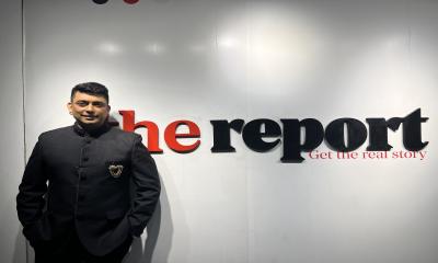 জায়েদ খানের সদস্যপদ বাতিল করল চলচ্চিত্র শিল্পী সমিতি