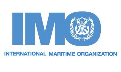 আইএমও কাউন্সিলের জন্য ১ ডিসেম্বর প্রতিদ্বন্দ্বিতা করবে বাংলাদেশ