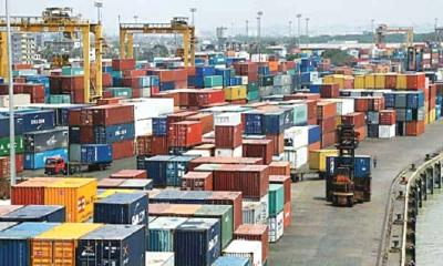ডলার সংকটেও কাস্টমসে রাজস্ব আদায়ে প্রবৃদ্ধি