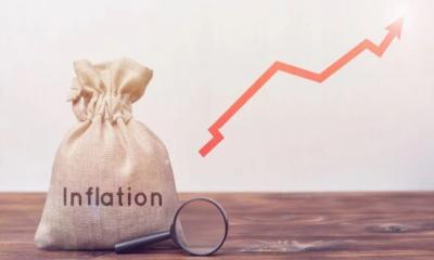 Why inflation persists at a higher level in Bangladesh