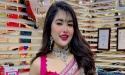 ফ্যান হচ্ছে ভোক্তা, ইনফ্লুয়েন্সাররা ব্যবসায়ী