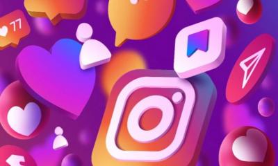 A ‘vast paedophile network’ connected by Instagram‍‍`s algorithms, says WSJ report