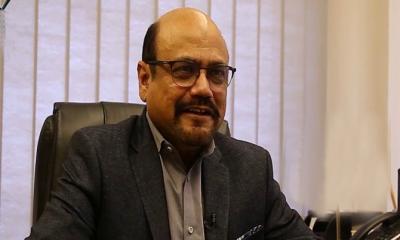 খারাপ সময়ে মানুষকে পাশে চায় বাংলাদেশের ক্রিকেটাররা