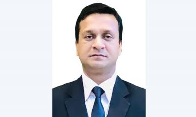 ‘আওয়ামী লীগকে আবার ক্ষমতায় আনতে হবে’  বললেন জামালপুরের ডিসি