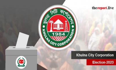 BGB deployed for Khulna City polls