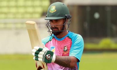 মিডিয়া ও সামাজিকমাধ্যমকে দুষলেন কোচ