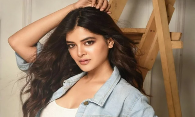 বলিউডে পা রাখছেন মধুমিতা