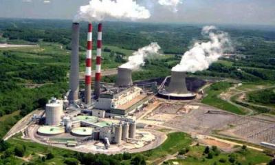PM Hasina to inaugurate Matarbari coal-fired plant in December to add 600MW to national grid: Officials