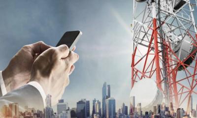 ২৭ হাজার মোবাইল টাওয়ার কখন সচল হতে পারে?