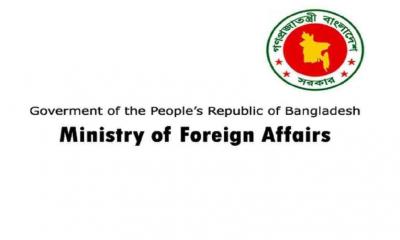 PM’s upcoming visit to Thailand to open new windows of cooperation: MoFA