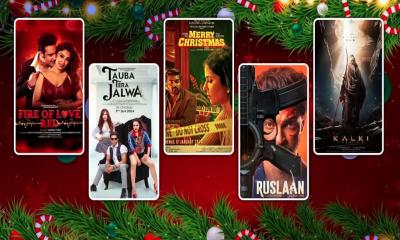 10 must-watch Bollywood films releasing in January 2024