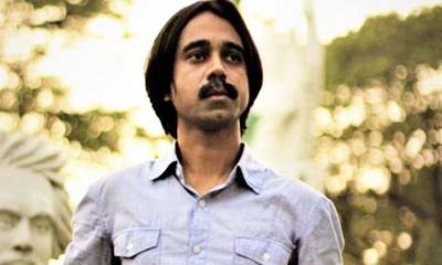 ঢাবি অধ্যাপকের বিরুদ্ধে এবার যৌন নিপীড়নের অভিযোগ