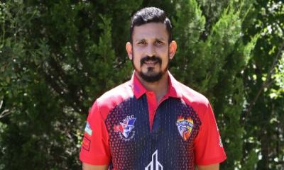 নাসিরকে ২ বছরের জন্য নিষিদ্ধ করেছে আইসিসি